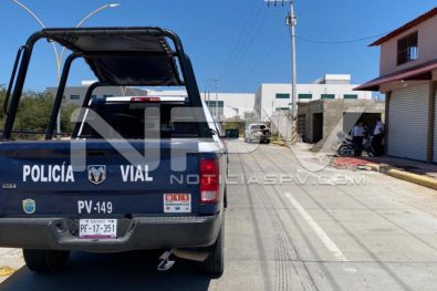 seguridad bahia 1108