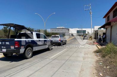 seguridad bahia 1109