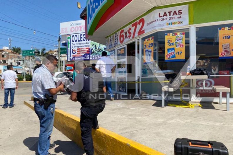 seguridad bahia 1322