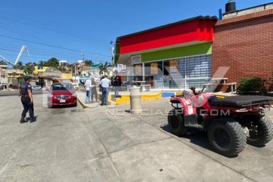 seguridad bahia 1327