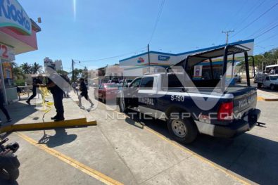 seguridad bahia 1332