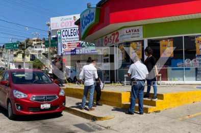 seguridad bahia 1335