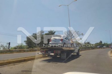 seguridad bahia 1345