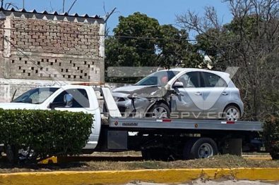 seguridad bahia 1346