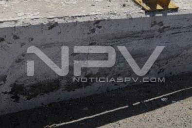 seguridad bahia 1348