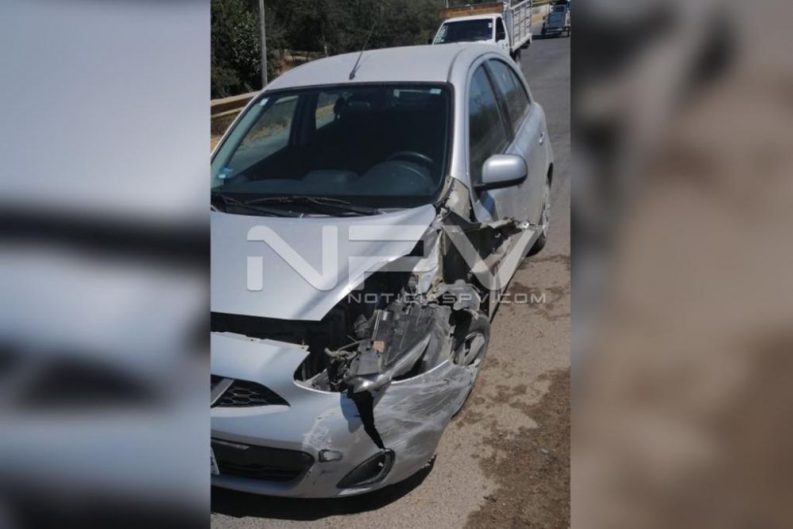 seguridad bahia 1349