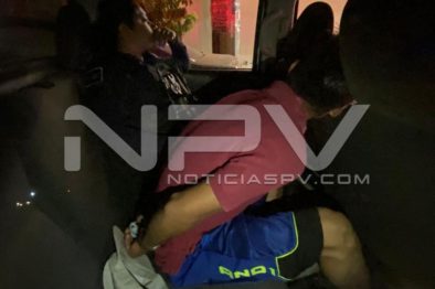 seguridad bahia 1364