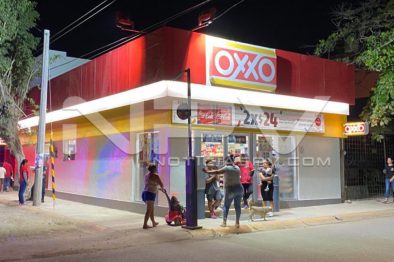 seguridad bahia 1367