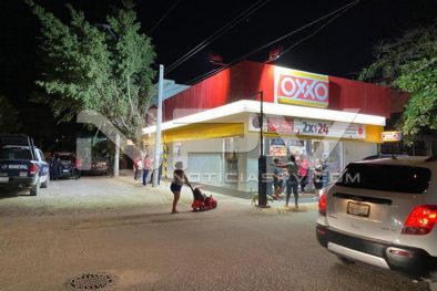 seguridad bahia 1368