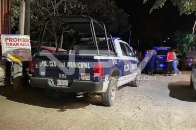 seguridad bahia 1369