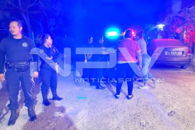 seguridad bahia 1371