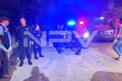 seguridad bahia 1372