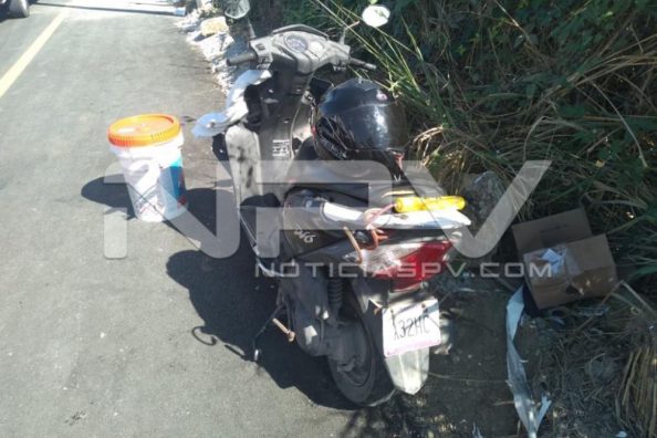 seguridad bahia 1463