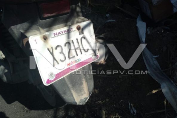 seguridad bahia 1464