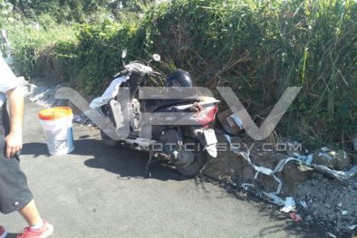 seguridad bahia 1465