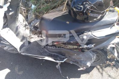 seguridad bahia 1466