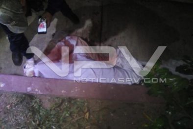 seguridad bahia 1601