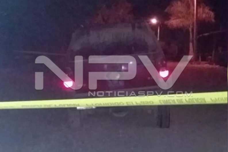 seguridad bahia 1602