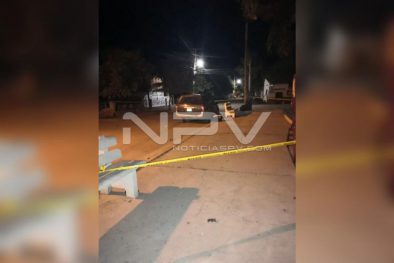 seguridad bahia 1603