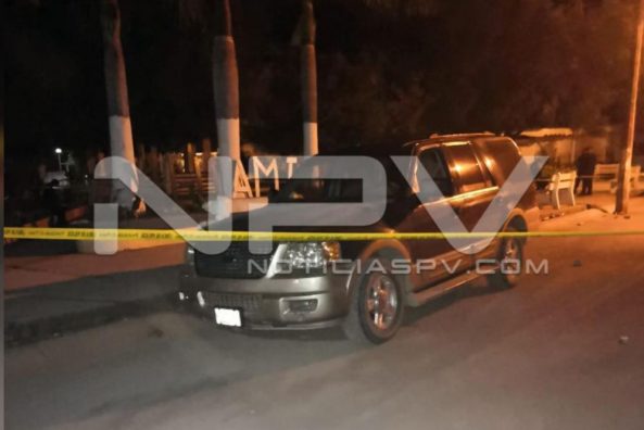 seguridad bahia 1604