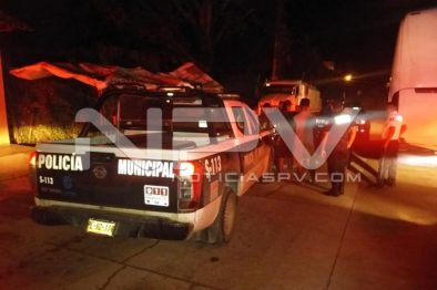 seguridad bahia 1626