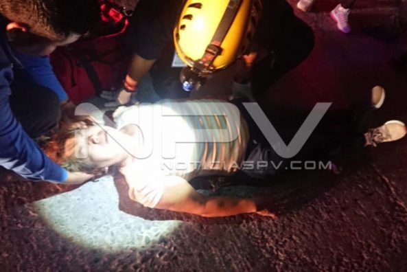 seguridad bahia 1627