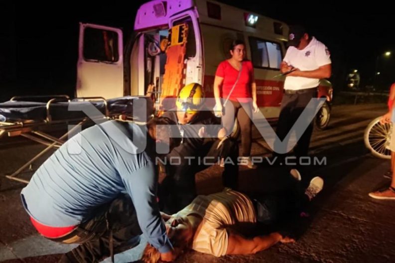 seguridad bahia 1628