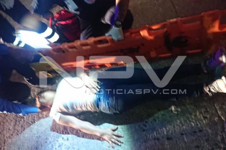 seguridad bahia 1629