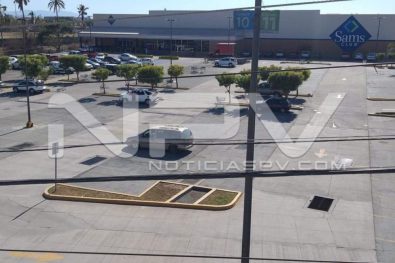 seguridad bahia 1689