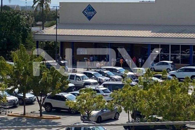 seguridad bahia 1692