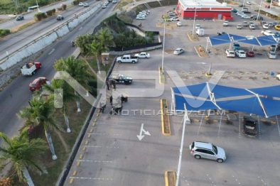 seguridad bahia 1707