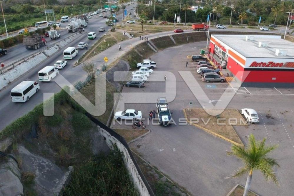 seguridad bahia 1709