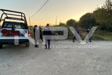 seguridad bahia 715