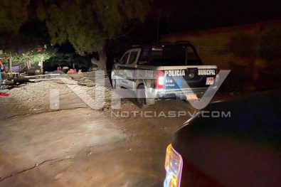 seguridad bahia 937