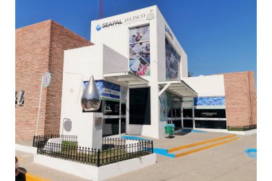 BP-SEAPAL-Servicios-Semana-Santa-02