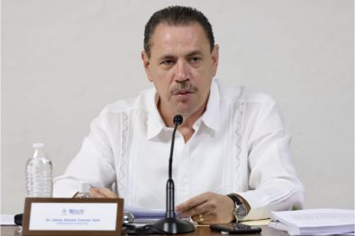 CABILDO 31 MZO 2020 (1)