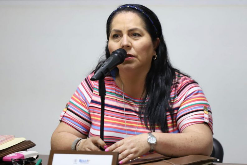 CABILDO 31 MZO 2020 (3)