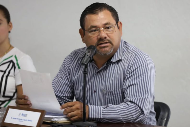 CABILDO 31 MZO 2020 (4)