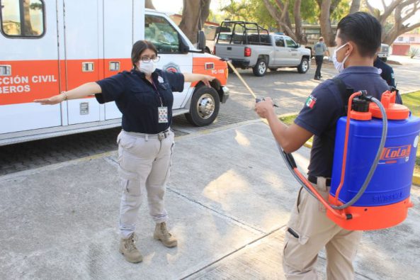 CAPACITACION PC SANITIZACION TRASLADOS PACIENTES COVID-19 (1)