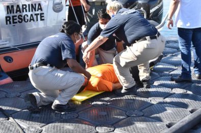 COE pto vta - bahia (5)