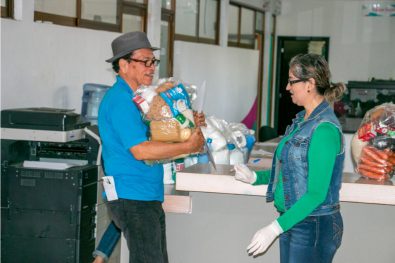 COMUNICADO 1389-DIF-Apoyo a familias vulnerables (6)