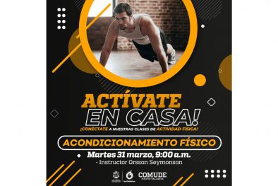 COMUNICADO 1390-Comude Actívate en Casa (6)