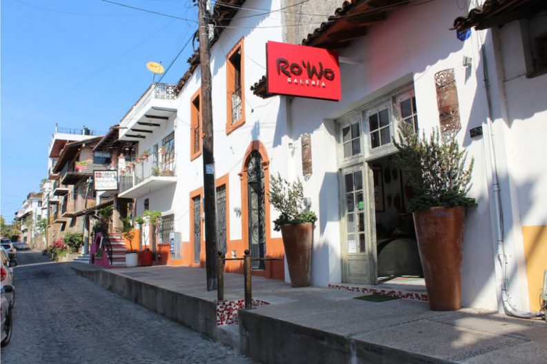 COMUNICADO 1394-Dávalos llamado a turistas (4)