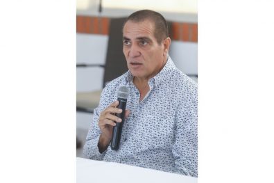 COMUNICADO 1395-Mensaje alcalde-Juntos saldremos adelante (1)