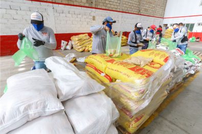 COMUNICADO 1398-Visita bodega-despensas (4)