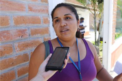 COMUNICADO 1404-Segundo día-entrega despensas (5)