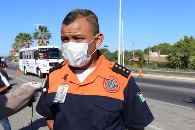 COMUNICADO 1405-Operativo preventivo-COVID-19 (6)