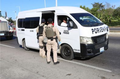 COMUNICADO 1405-Operativo preventivo-COVID-19 (8)