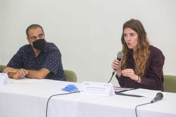 COMUNICADO 1410-Plan COVID apoyo a mujeres (1)