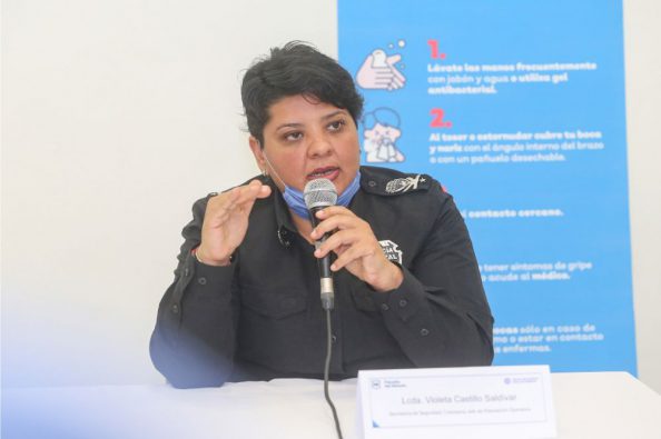 COMUNICADO 1410-Plan COVID apoyo a mujeres (4)